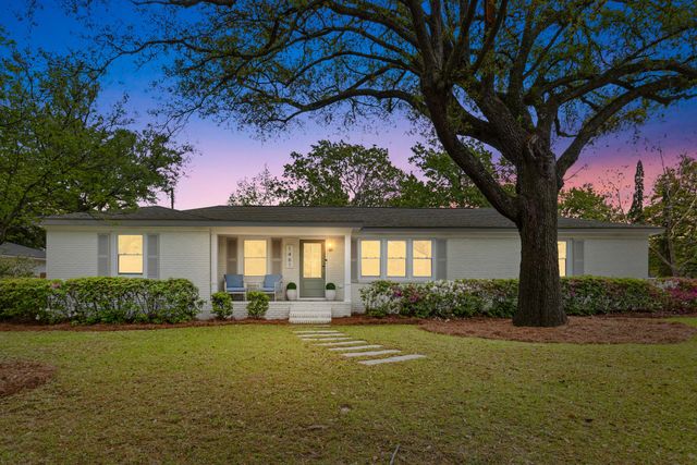 1461 Downing Street, Charleston, SC 29407