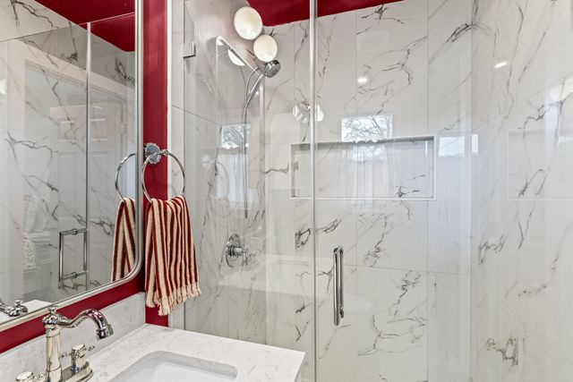 1461 Downing Street, Charleston, SC 29407