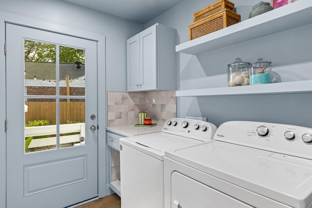 1461 Downing Street, Charleston, SC 29407