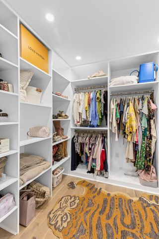 1461 Downing Street, Charleston, SC 29407