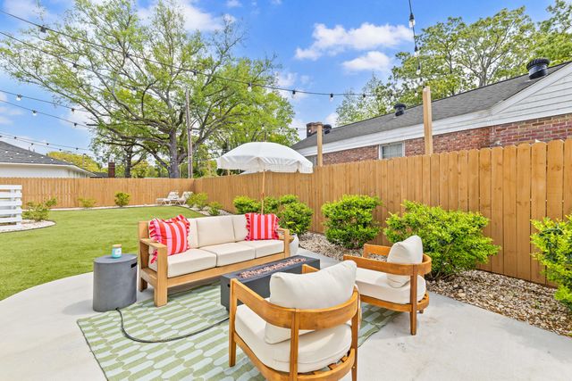 1461 Downing Street, Charleston, SC 29407