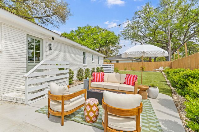 1461 Downing Street, Charleston, SC 29407