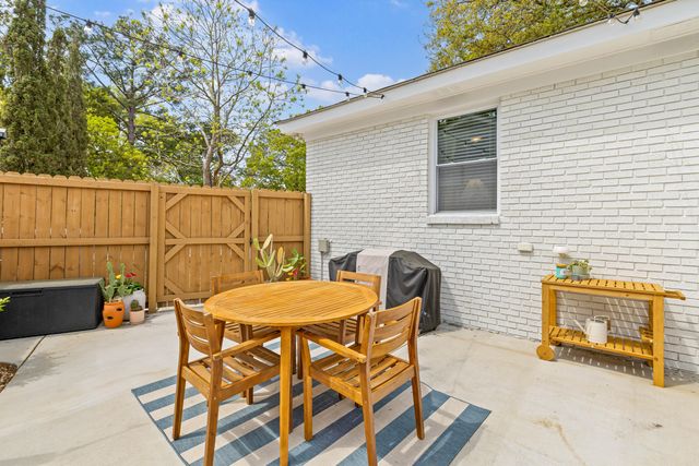 1461 Downing Street, Charleston, SC 29407