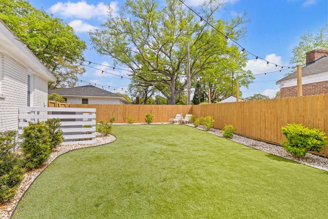 1461 Downing Street, Charleston, SC 29407