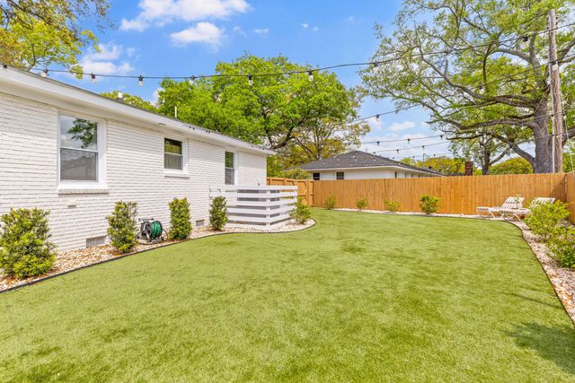 1461 Downing Street, Charleston, SC 29407