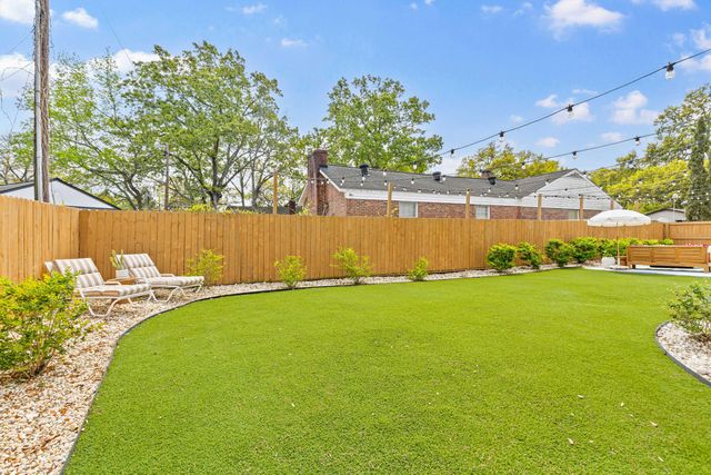 1461 Downing Street, Charleston, SC 29407