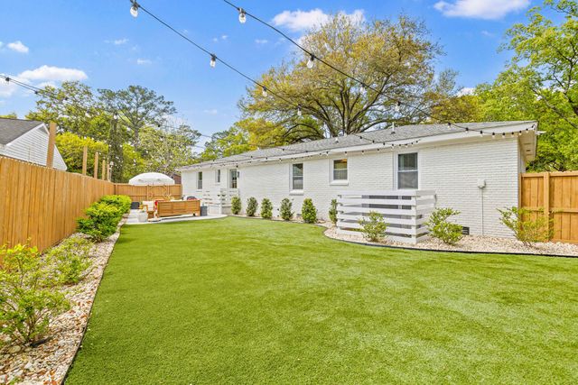 1461 Downing Street, Charleston, SC 29407