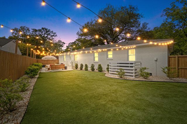 1461 Downing Street, Charleston, SC 29407