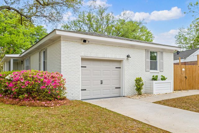 1461 Downing Street, Charleston, SC 29407