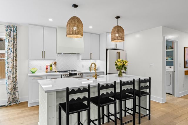 1461 Downing Street, Charleston, SC 29407