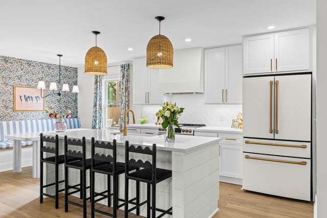 1461 Downing Street, Charleston, SC 29407