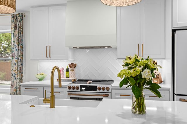 1461 Downing Street, Charleston, SC 29407