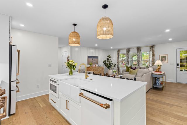 1461 Downing Street, Charleston, SC 29407