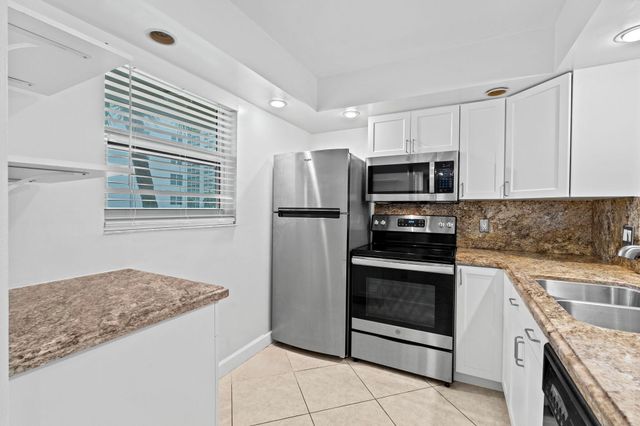 2929 S OCEAN 3150, Boca Raton, FL 33432