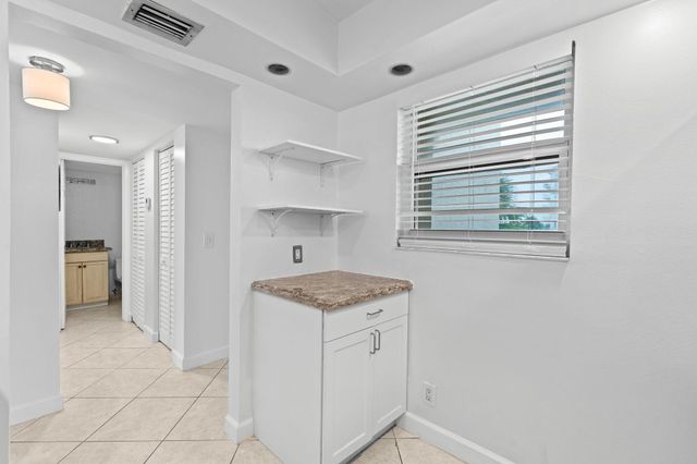 2929 S OCEAN 3150, Boca Raton, FL 33432