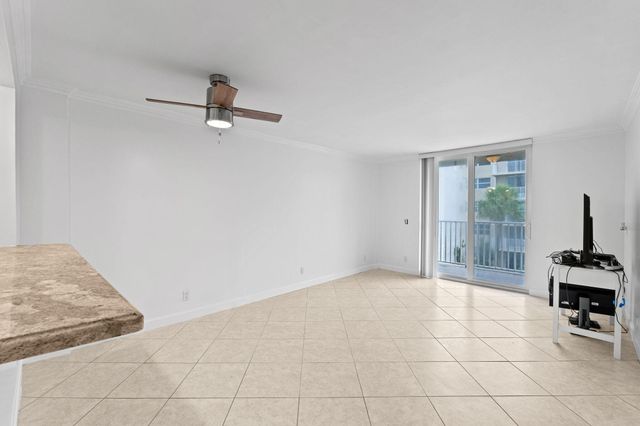 2929 S OCEAN 3150, Boca Raton, FL 33432