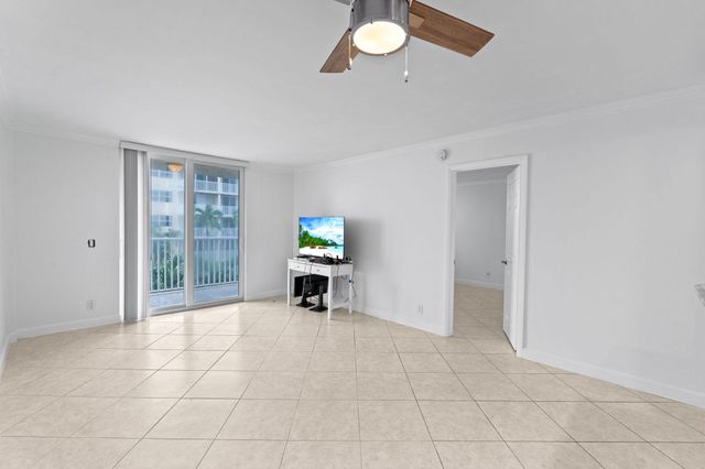 2929 S OCEAN 3150, Boca Raton, FL 33432