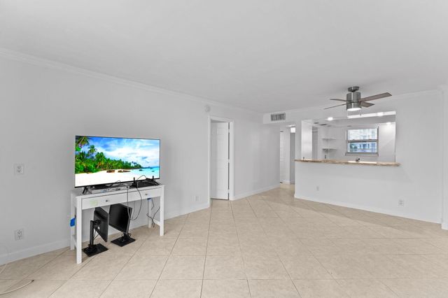 2929 S OCEAN 3150, Boca Raton, FL 33432