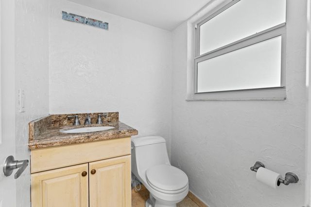 2929 S OCEAN 3150, Boca Raton, FL 33432