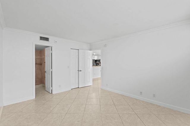 2929 S OCEAN 3150, Boca Raton, FL 33432