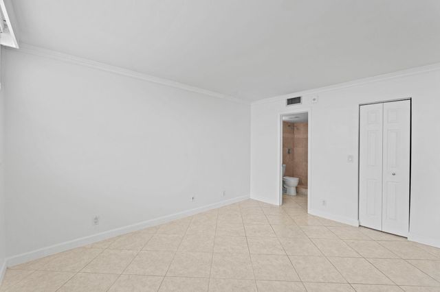 2929 S OCEAN 3150, Boca Raton, FL 33432