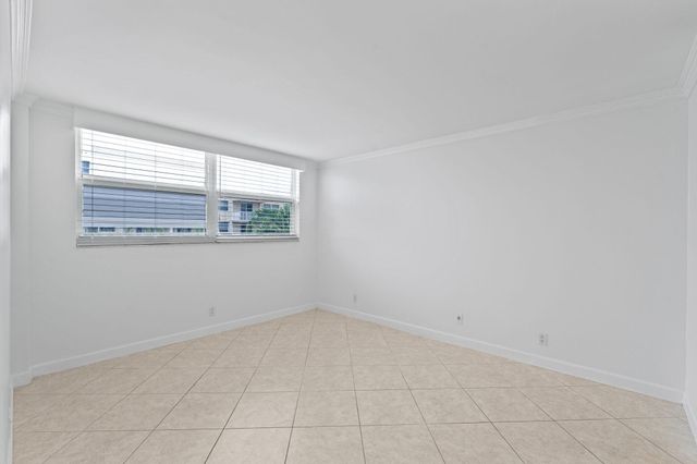 2929 S OCEAN 3150, Boca Raton, FL 33432
