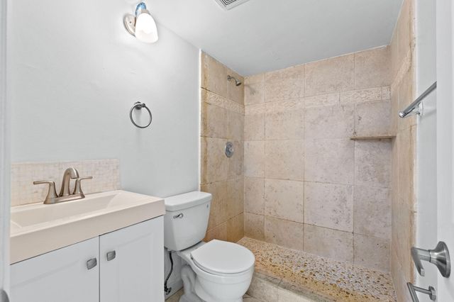 2929 S OCEAN 3150, Boca Raton, FL 33432