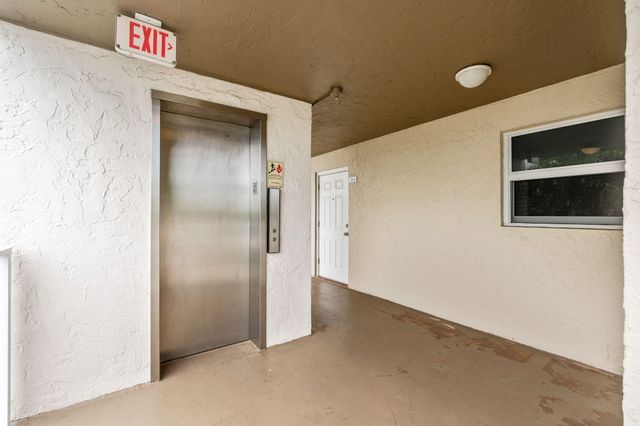 2929 S OCEAN 3150, Boca Raton, FL 33432