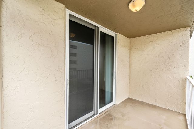 2929 S OCEAN 3150, Boca Raton, FL 33432