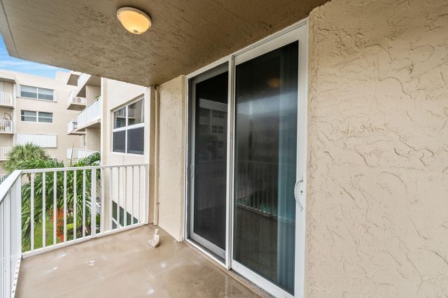 2929 S OCEAN 3150, Boca Raton, FL 33432