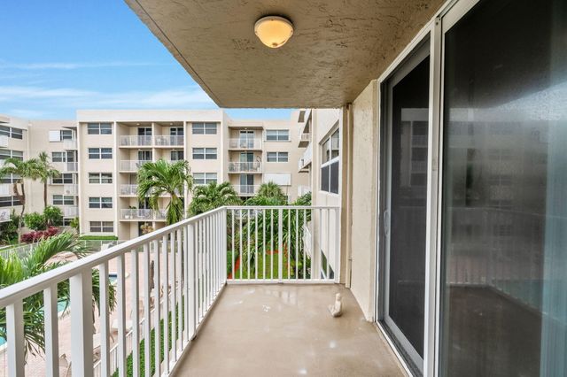 2929 S OCEAN 3150, Boca Raton, FL 33432