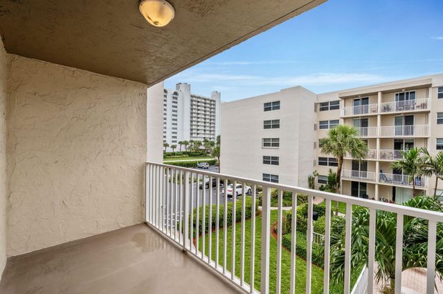 2929 S OCEAN 3150, Boca Raton, FL 33432