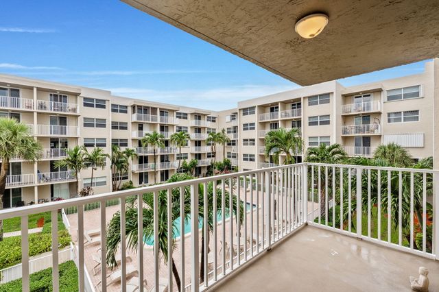 2929 S OCEAN 3150, Boca Raton, FL 33432