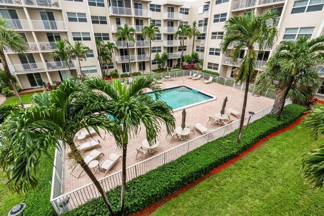 2929 S OCEAN 3150, Boca Raton, FL 33432