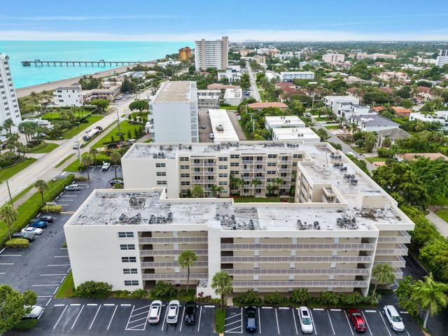 2929 S OCEAN 3150, Boca Raton, FL 33432