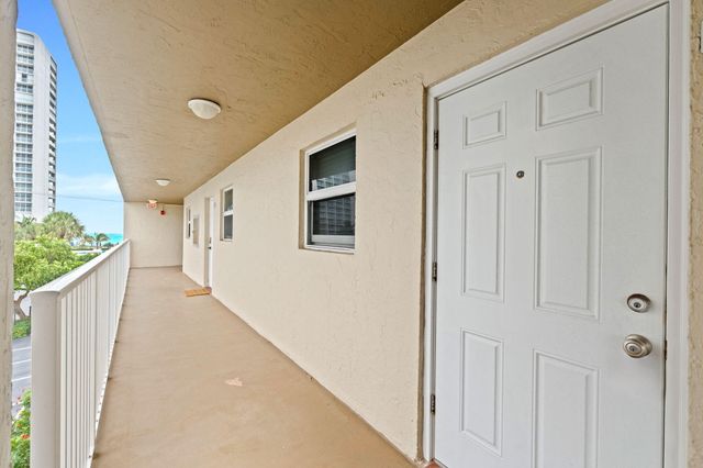 2929 S OCEAN 3150, Boca Raton, FL 33432