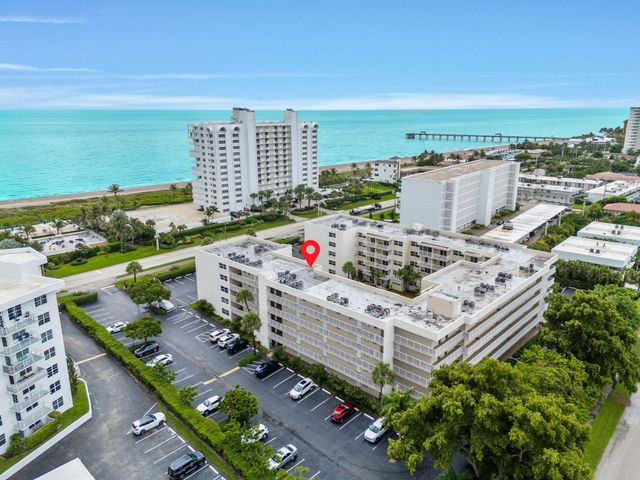 2929 S OCEAN 3150, Boca Raton, FL 33432