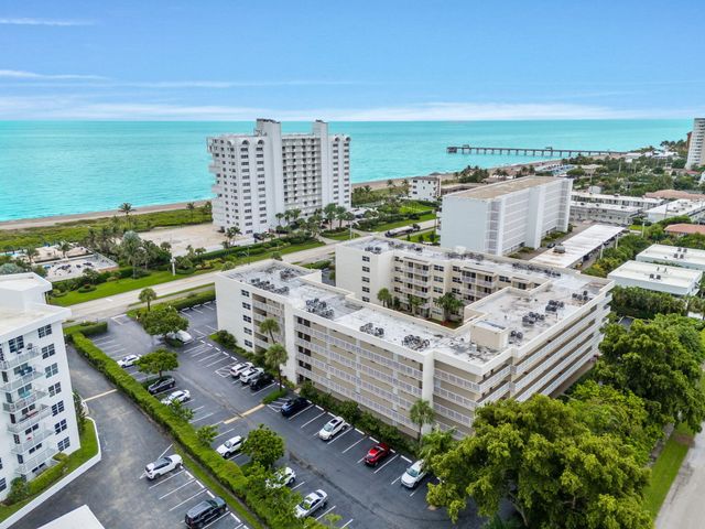 2929 S OCEAN 3150, Boca Raton, FL 33432