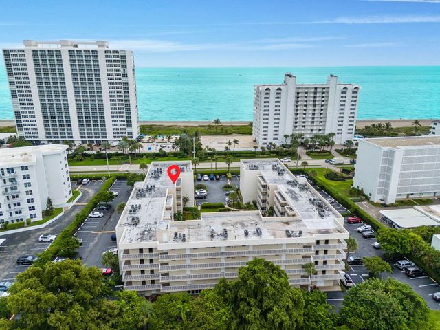 2929 S OCEAN 3150, Boca Raton, FL 33432