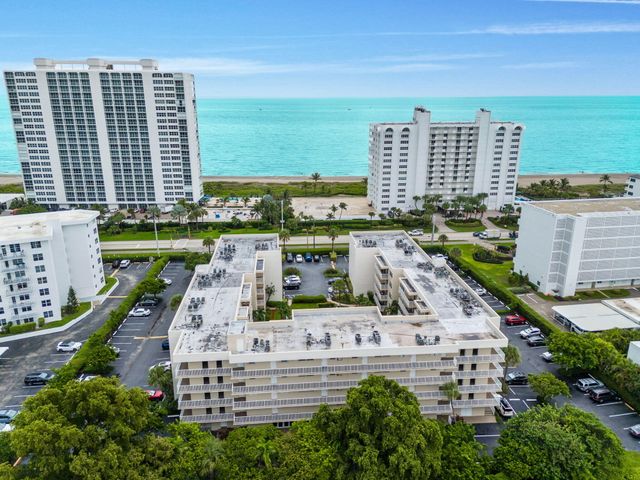 2929 S OCEAN 3150, Boca Raton, FL 33432