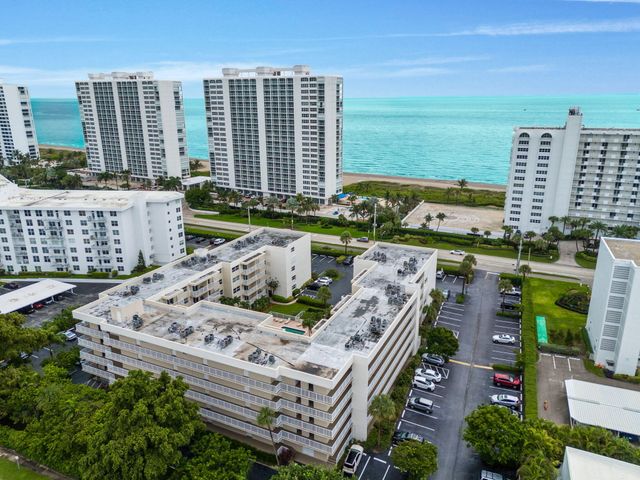 2929 S OCEAN 3150, Boca Raton, FL 33432