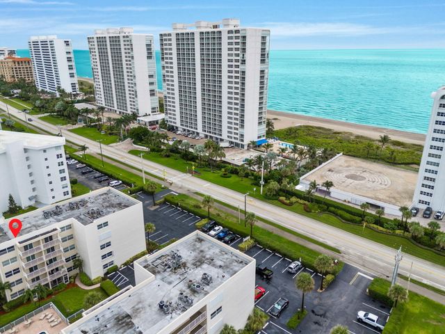 2929 S OCEAN 3150, Boca Raton, FL 33432