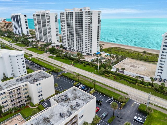 2929 S OCEAN 3150, Boca Raton, FL 33432