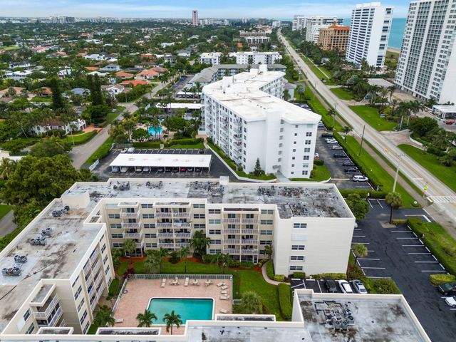 2929 S OCEAN 3150, Boca Raton, FL 33432