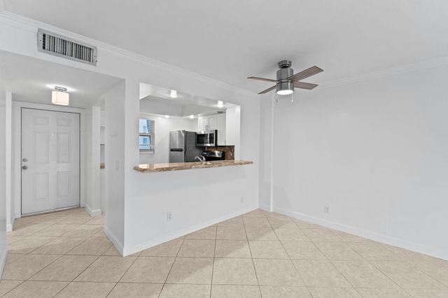 2929 S OCEAN 3150, Boca Raton, FL 33432