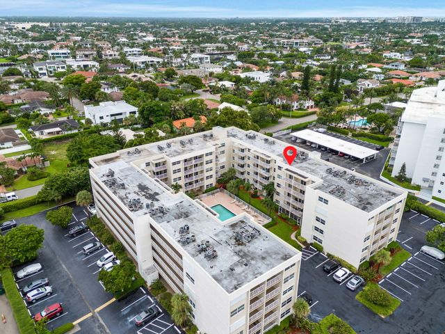 2929 S OCEAN 3150, Boca Raton, FL 33432