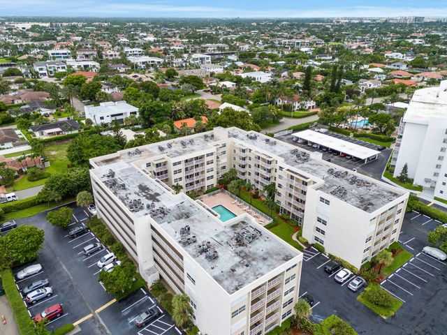 2929 S OCEAN 3150, Boca Raton, FL 33432