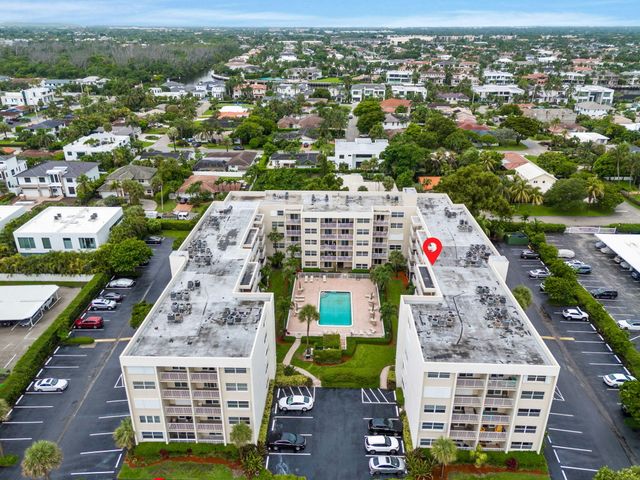 2929 S OCEAN 3150, Boca Raton, FL 33432