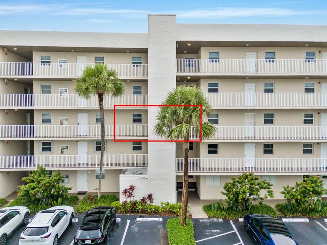 2929 S OCEAN 3150, Boca Raton, FL 33432