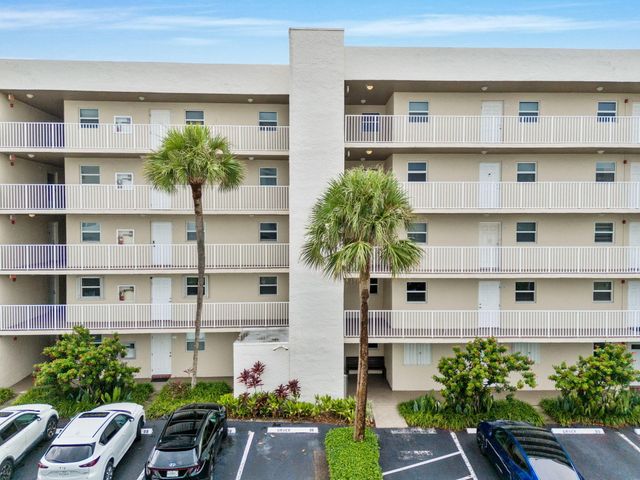 2929 S OCEAN 3150, Boca Raton, FL 33432